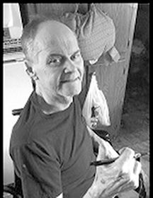 12-10-19 Randall Clark.jpg